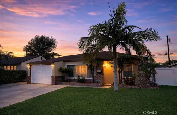 11549 Brimley, Norwalk, CA 90650