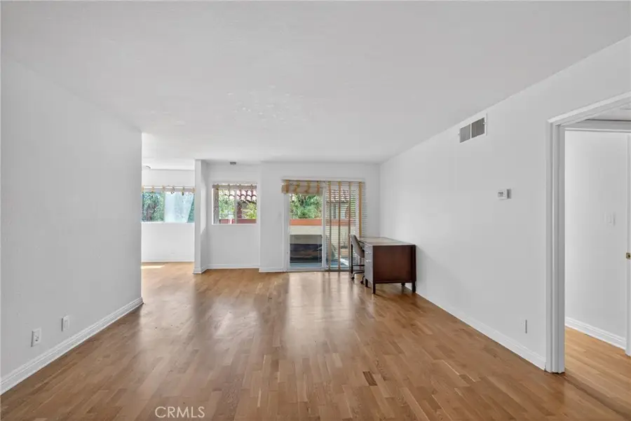 2444 E Del Mar Boulevard #208, Pasadena, CA 91107 - #2