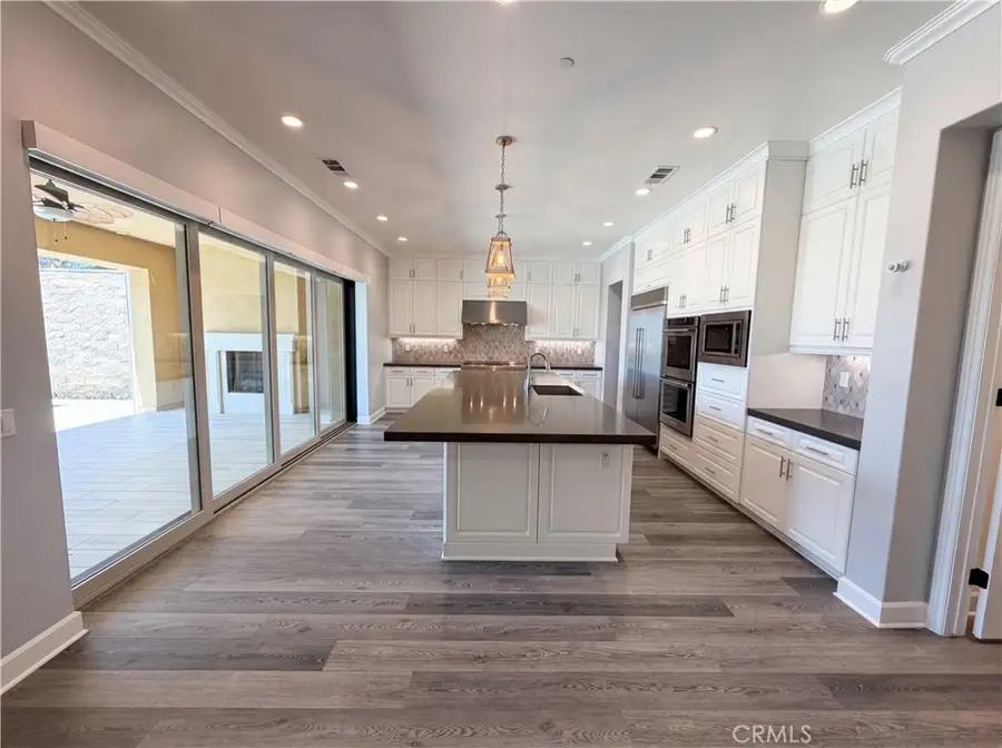 2552 Highland Oak Court, Trabuco Canyon, CA 92679 - #2