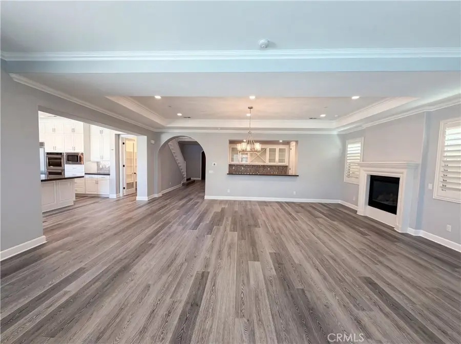2552 Highland Oak Court, Trabuco Canyon, CA 92679 - #3