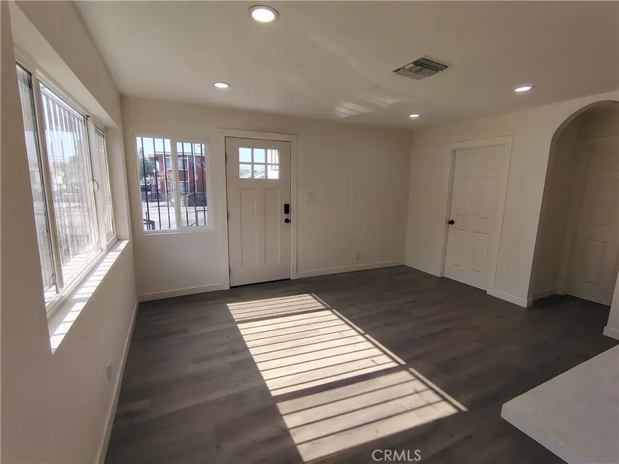 231 E Century, Los Angeles, CA 90003 - #3