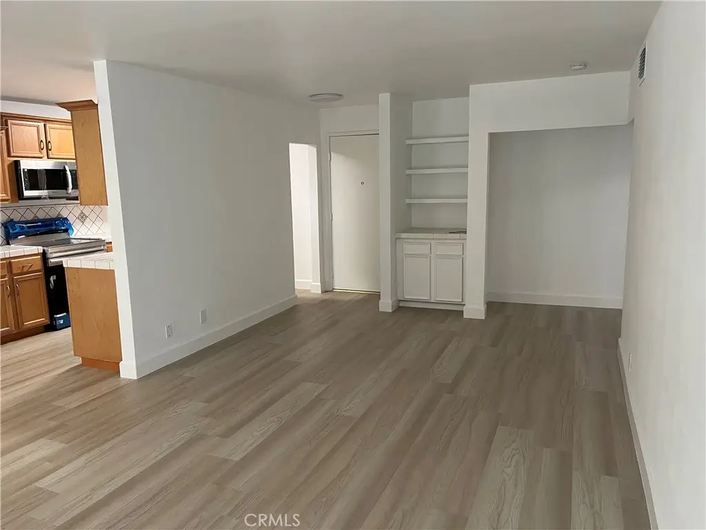 1750 Camino Palmero #232, Los Angeles, CA 90046 - #1