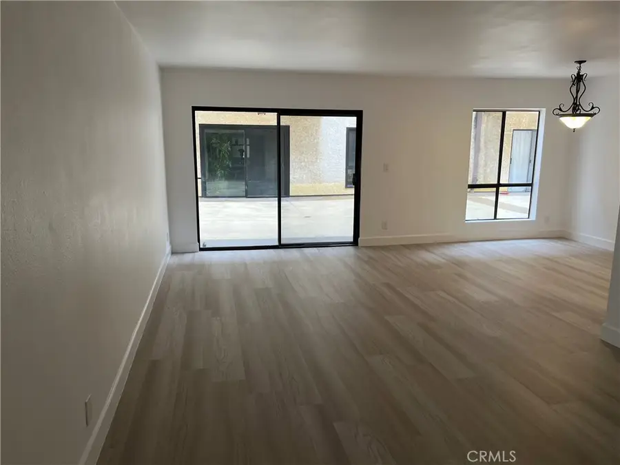 1750 Camino Palmero #232, Los Angeles, CA 90046 - #2