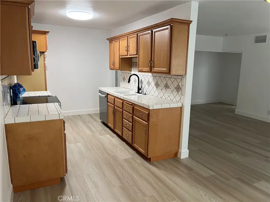 1750 Camino Palmero #232, Los Angeles, CA 90046 - #3