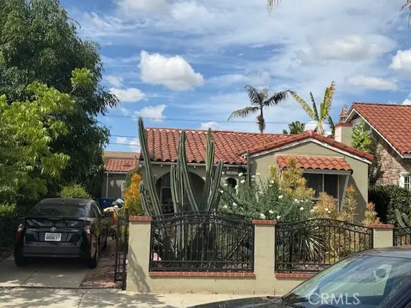 2852 W Avenue 34, Los Angeles, CA 90065