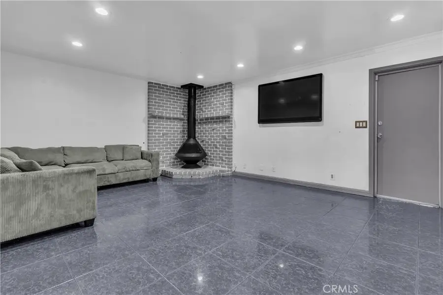 17439 Virginia, Bellflower, CA 90706 - #3