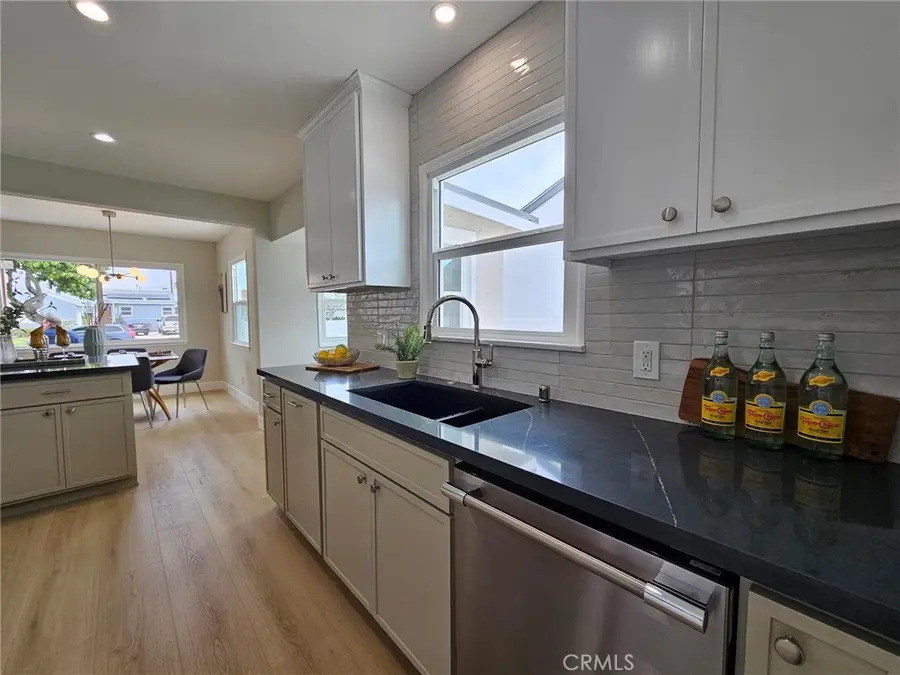 16616 Ermanita Ave, Torrance, CA 90504 - #2