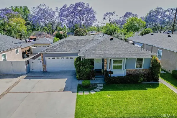14408 Carnell, Whittier, CA 90603