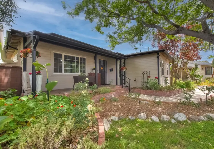 224 Winetta, Fullerton, CA 92833 - #2