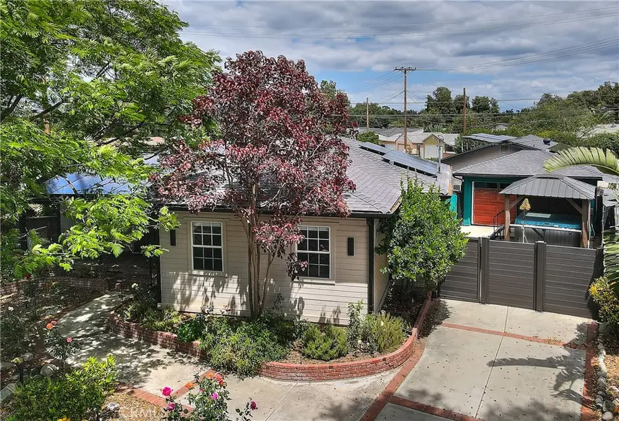 224 Winetta, Fullerton, CA 92833 - #3