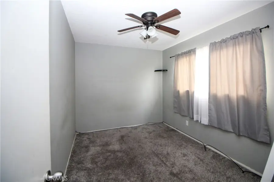 535 E 3rd, Azusa, CA 91702 - #2