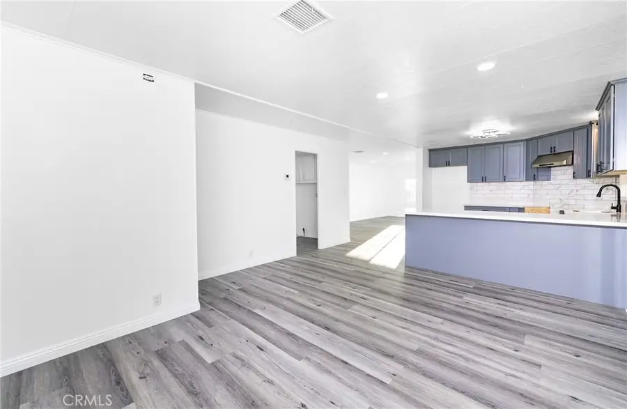 21100 State Street #7, San Jacinto, CA 92583 - #2