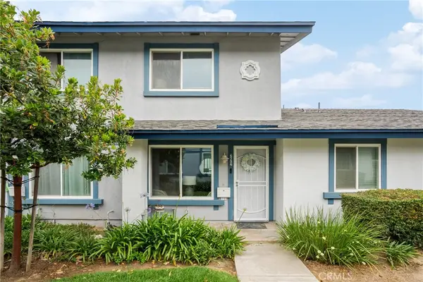 4734 Rey #117, Huntington Beach, CA 92649