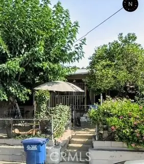 3319 Blanchard, Los Angeles, CA 90063
