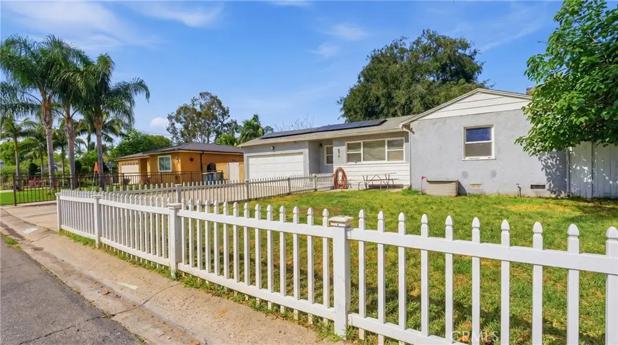 207 N Ranchito, Anaheim, CA 92801 - #3