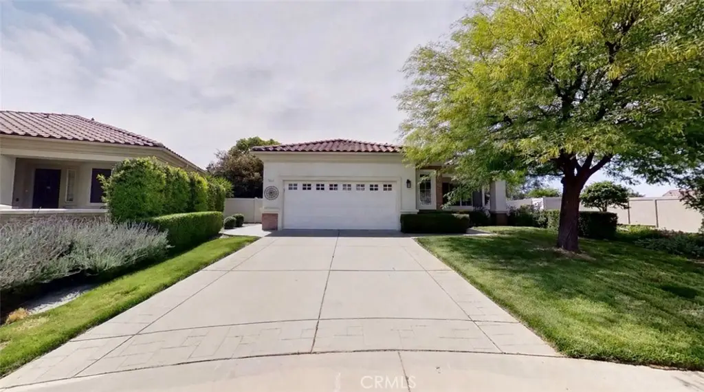 1040 Angus Glen Court, Beaumont, CA 92223 - #1