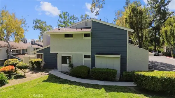 3854 Fig Street, West Covina, CA 91792