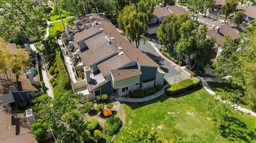 3854 Fig Street, West Covina, CA 91792 - #2
