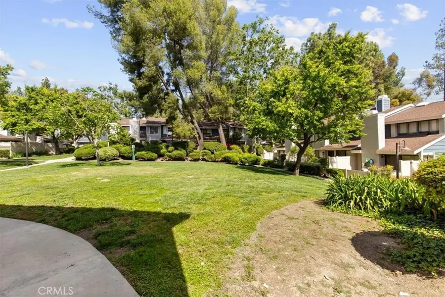 3854 Fig Street, West Covina, CA 91792 - #3