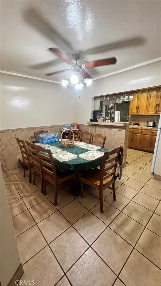 4361 E 56th, Maywood, CA 90270 - #3