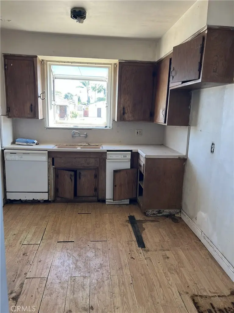 1505 W 220th, Torrance, CA 90501 - #3