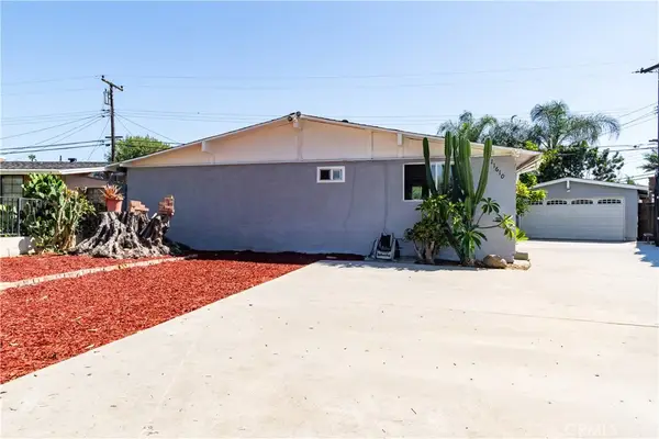 11610 Lochinvar St, Whittier, CA 90606