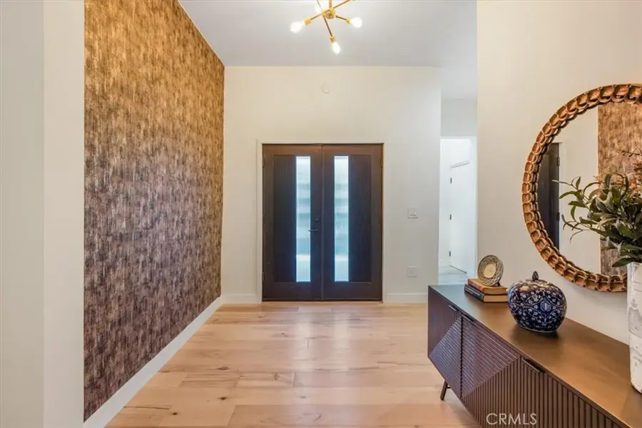 4509 Jessica, Los Angeles, CA 90065 - #3