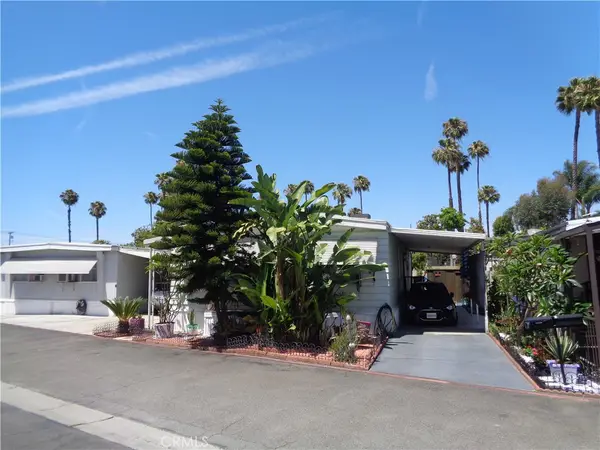 16123 Pioneer Boulevard #7, Norwalk, CA 90650