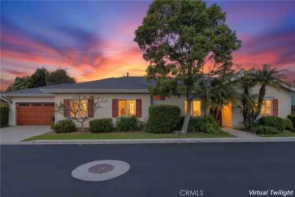 7735 Ridgeview, Whittier, CA 90606