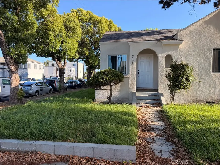 8405 Mckinley Avenue, Los Angeles, CA 90001 - #2