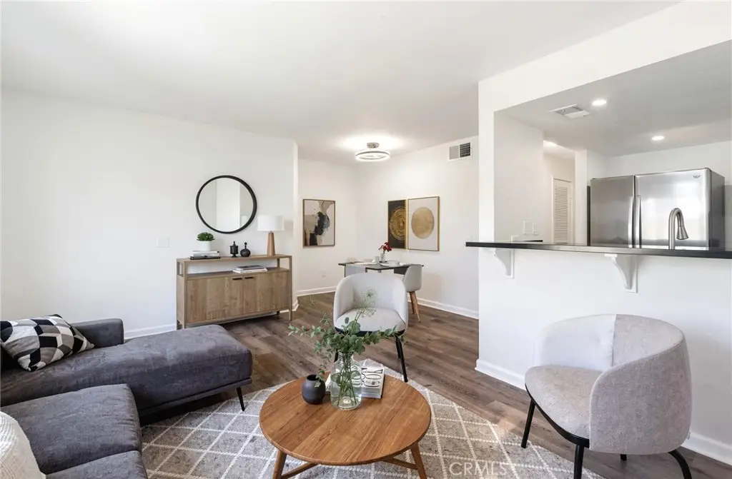 18209 Sierra Highway #30, Canyon Country, CA 91351 - #1
