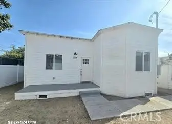 1350 E 94th, Los Angeles, CA 90002