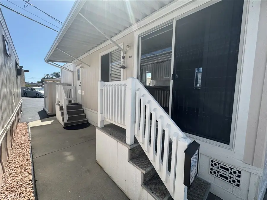 20315 Denker Avenue #34, Torrance, CA 90501 - #3