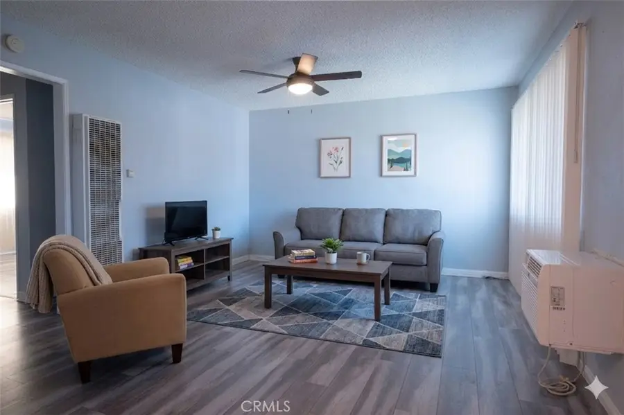 4700 Clair Del Avenue #652, Long Beach, CA 90807 - #2