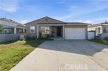 12154 Nava, Norwalk, CA 90650 - #1