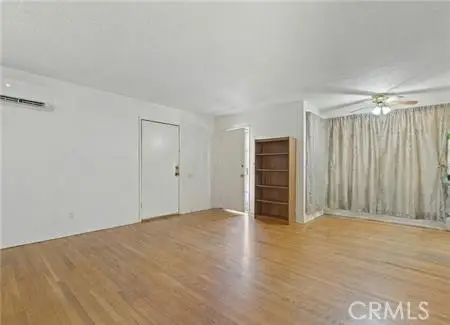 12154 Nava, Norwalk, CA 90650 - #3