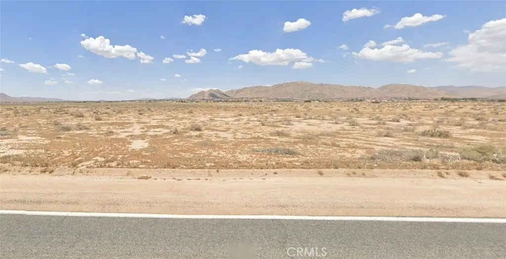 23350 Standing Rock, Apple Valley, CA 92307 - #1
