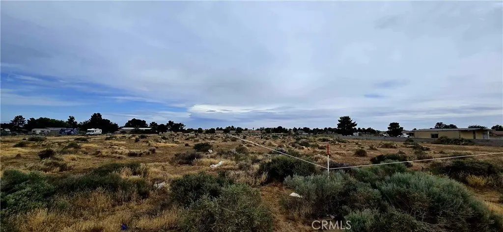 771 E Avenue K-12, Lancaster, CA 93535 - #1