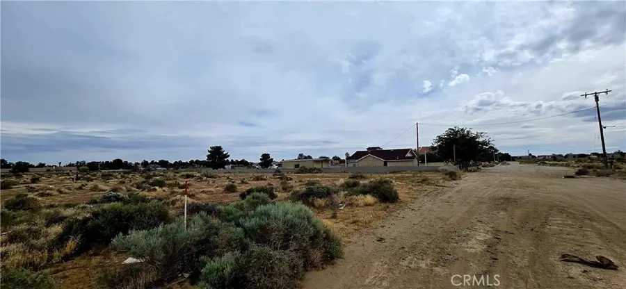 771 E Avenue K-12, Lancaster, CA 93535 - #3