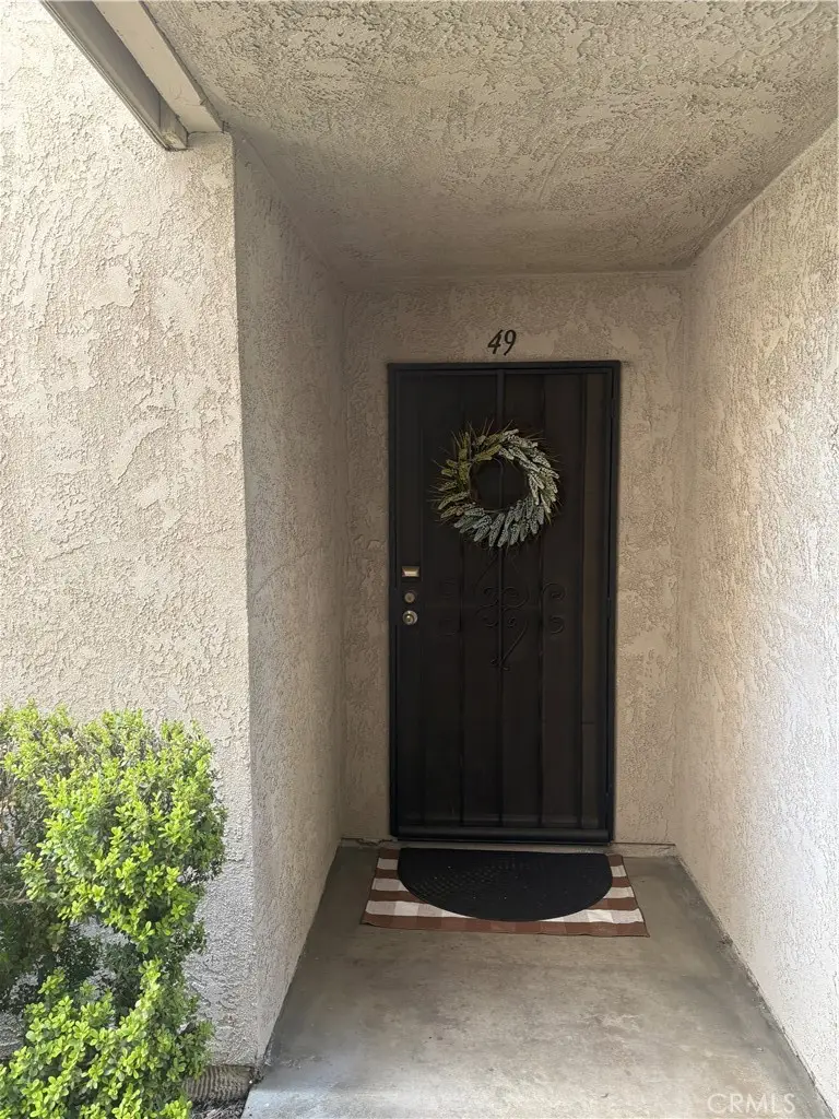 2255 Cahuilla #49, Colton, CA 92324 - #1