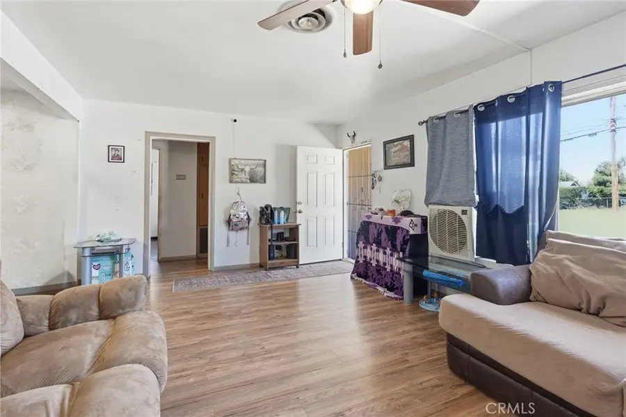 183 E County Line, Calimesa, CA 92320 - #2