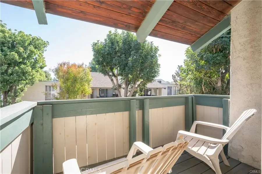 8601 International #228, Canoga Park, CA 91304 - #3
