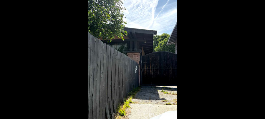 2510 Crenshaw Boulevard, Los Angeles, CA 90016 - #3