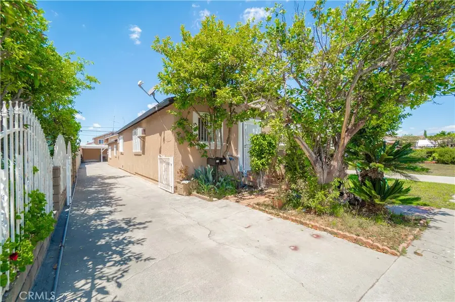 549 Williamson, Los Angeles, CA 90022 - #2