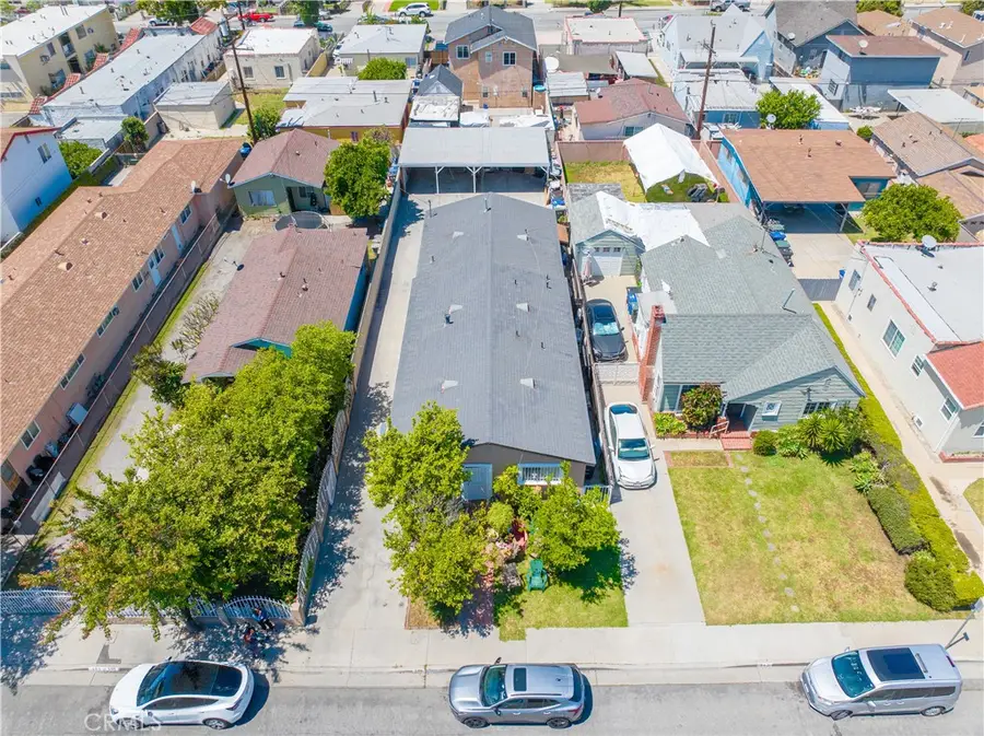 549 Williamson, Los Angeles, CA 90022 - #3