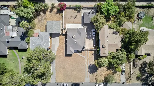 2777 Serrano, San Bernardino, CA 92405
