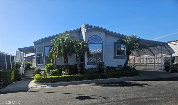 14851 Jeffrey #171, Irvine, CA 92618