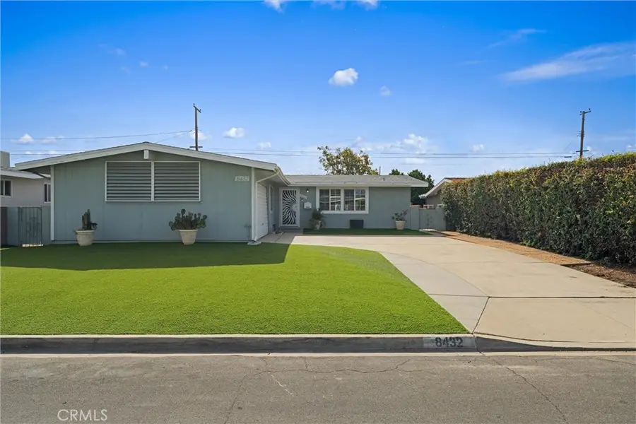 8432 Flallon, Whittier, CA 90606 - #2