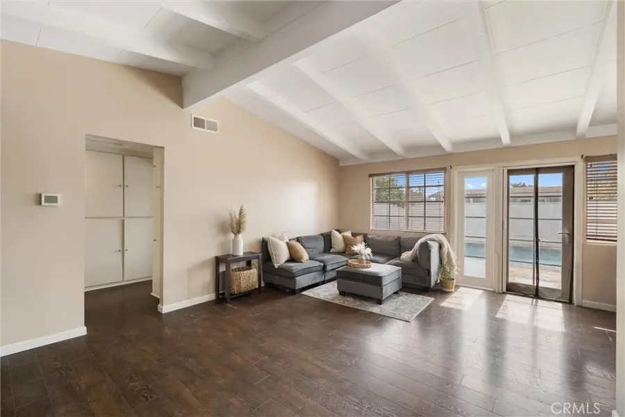 8432 Flallon, Whittier, CA 90606 - #3