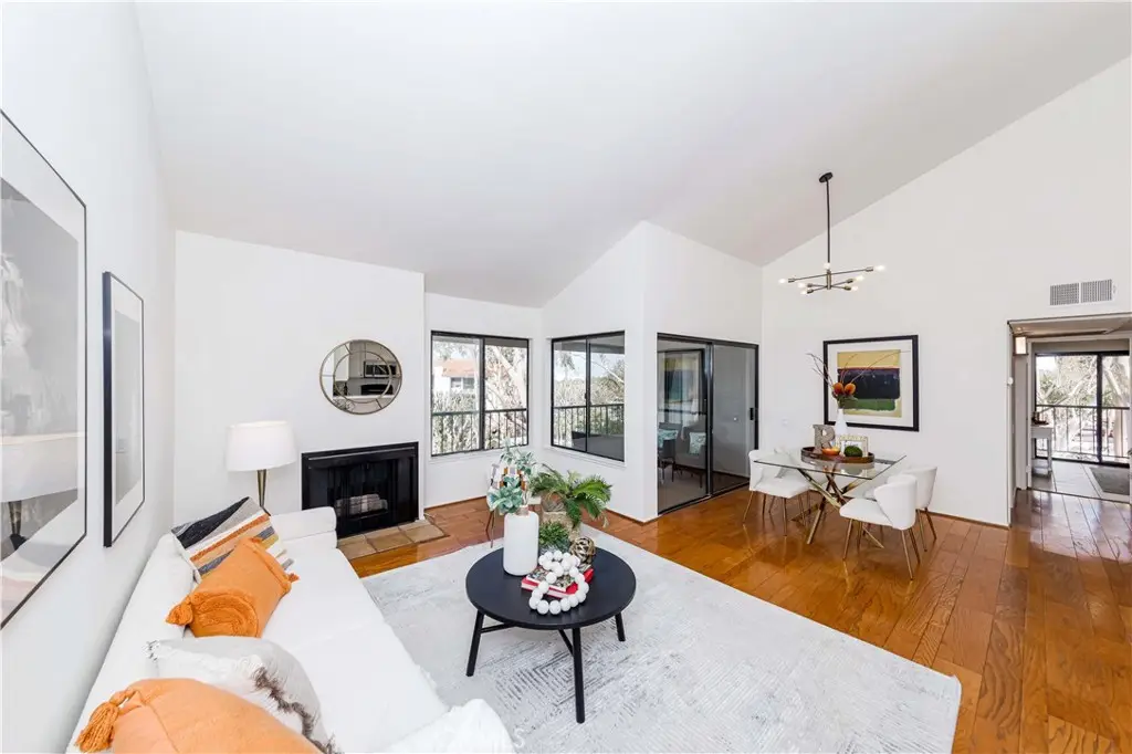 2301 Apricot, Irvine, CA 92618 - #1